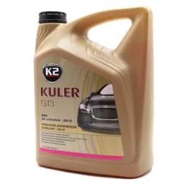 plyn-do-chlodnic-k2-kuler-ll-35c-rozowy-5l