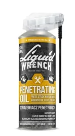 liquid-wrench-odrdzewiacz-penetrujacy-380-ml