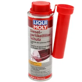 dodatek-do-ochrony-filtra-dpf-liqui-moly-250ml