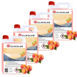 plyn-do-spryskiwaczy-zimowy-22c-intesywnie-zapachowy-4x5l-20l