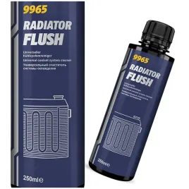 srodek-do-czyszczenia-plukania-chlodnicy-auta-mannol-radiator-flush