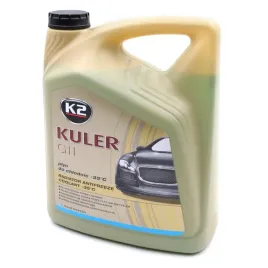 plyn-do-chlodnic-k2-kuler-niebieski-g11-5l