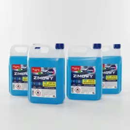 zestaw-4-x-plyn-do-spryskiwaczy-zimowy-5l-22c-cytrusowy