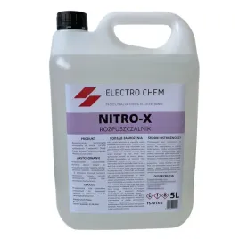 nitro-x-rozpuszczalnik-rozcienczalnik-uni-5l