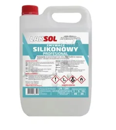 zmywacz-silikonowy-do-silikonu-czysty-5l-laksol