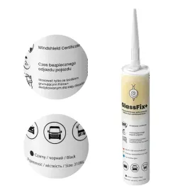 klej-do-szyb-samochodowych-glassfix-sdat-120-min-profesjonalny