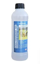 odrdzewiacz-75percent-kwas-fosforowy-1l-do-stali-i-zeliwa-mocny