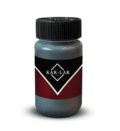 kazdy-kolor-z-palety-ncs-mat-zaprawka-na-fronty-meblowe-z-pedzelkiem