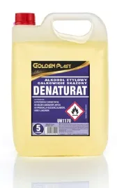 denaturat-bezbarwny-5l-skazony-alkohol-etylowy