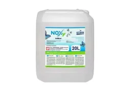 plyn-dodatek-do-diesla-adblue-noxy-20l-lejek-ad-blue-mocznik