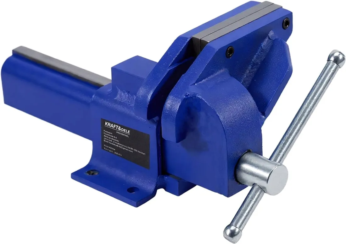 imadlo-100mm-kd5994-stan-nowy