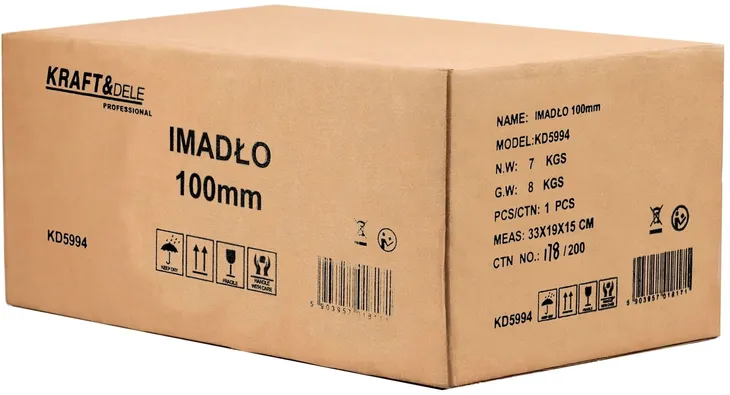 imadlo-100mm-kd5994-maksymalny-rozstaw-szczek-100-mm