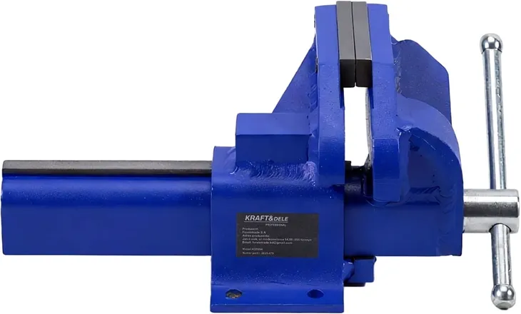 imadlo-100mm-kd5994-stan-nowy-marka-100