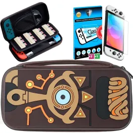 etui-do-nintendo-switch-oled-the-legend-of-zelda-breath-of-the-wild-szklo