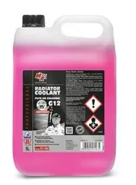 ma-professional-plyn-do-chlodnic-5l-35-czerwony