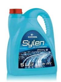 orlen-oil-plyn-sylen-zimowy-20c-niebieski-5l