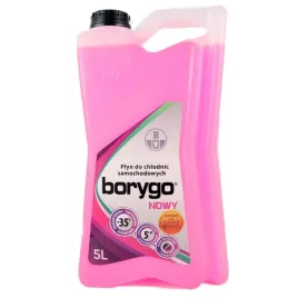 borygo-nowy-5l