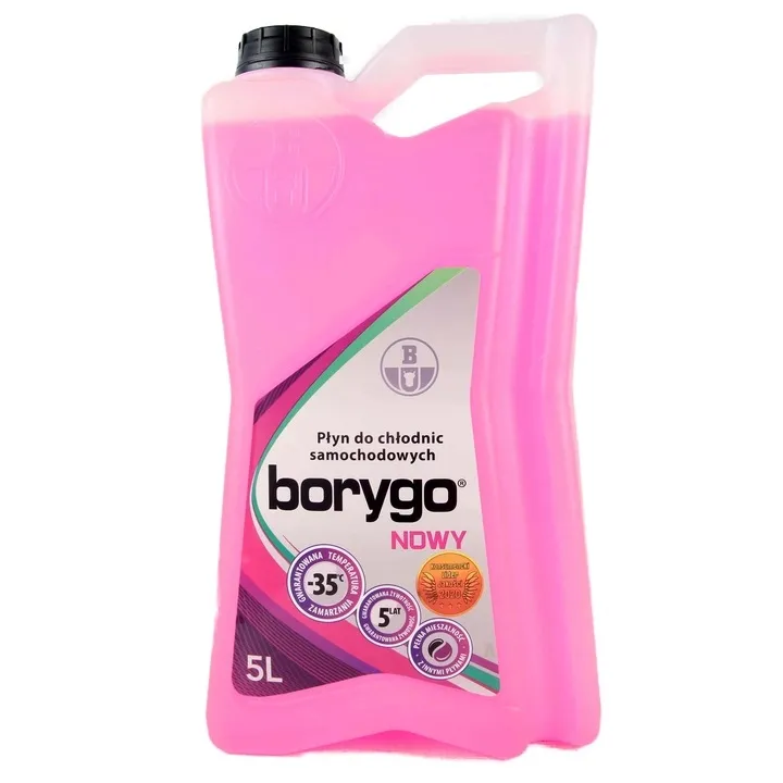 borygo-nowy-5l