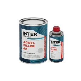 podklad-akrylowy-troton-2k-4-1-or-0-8-0-2-l-szary