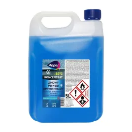 koncentrat-do-spryskiwczy-zimowy-80c-etanol