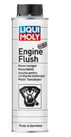 liqui-moly-engine-flush-2640-300-ml-plukanka-do-silnika