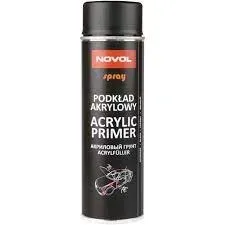novol-acrylic-primer-podklad-akrylowy-czarny-05l