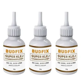 klej-sekundowy-cyjanoakrylowy-rzadki-sredni-gesty-50g-ca-uniwersalny