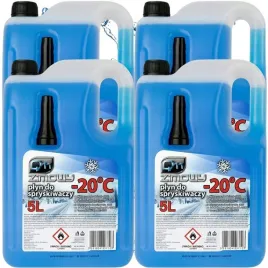 plyn-do-spryskiwaczy-zimowy-20c-20l-na-zime-na-mroz-gotowy-4x5l