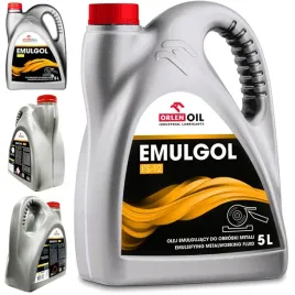 orlen-emulgol-es-12-chlodziwo-obrobka-koncentrat