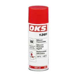 oks-1361-spray-400ml-smar-do-biezni-aplikator