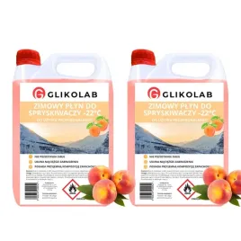 plyn-do-spryskiwaczy-zimowy-22c-intesywnie-zapachowy-2x5l-10l