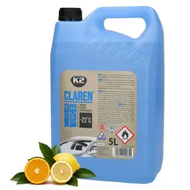 k2-claren-5l-plyn-do-spryskiwaczy-22c-k625