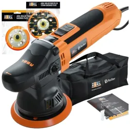 adbl-roller-d09125-b-maszyna-polerska-polerka-da-dual-action-9mm