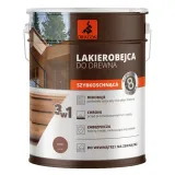 lakierobejca-do-drewna-5l-mahon-szybkoschnaca-dragon-czas-schniecia-24-h