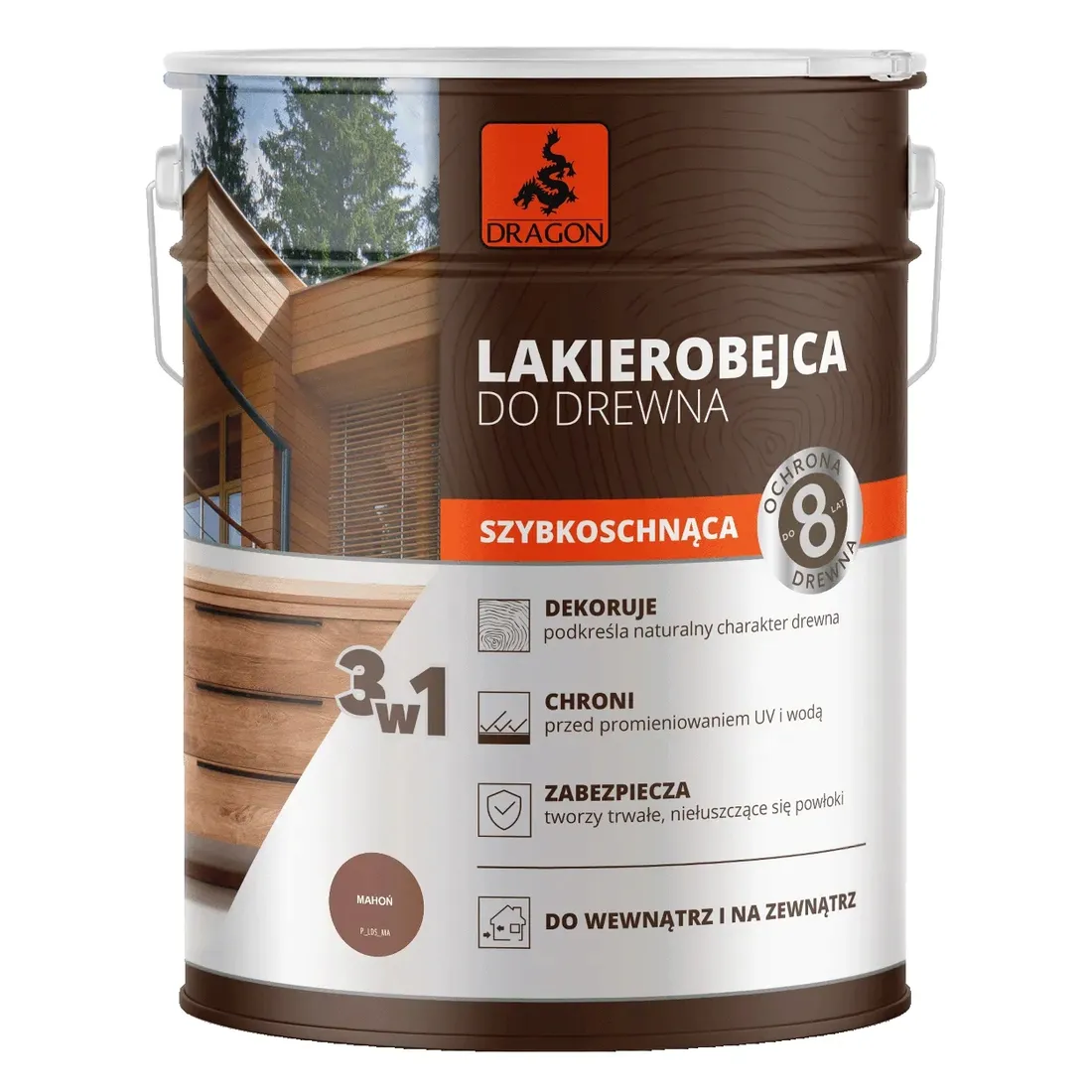 lakierobejca-do-drewna-5l-mahon-szybkoschnaca-dragon