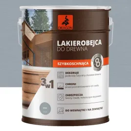 lakierobejca-do-drewna-5l-szara-szybkoschnaca-dragon