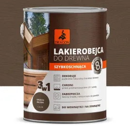 lakierobejca-do-drewna-25l-orzech-wloski-szybkoschnaca-dragon