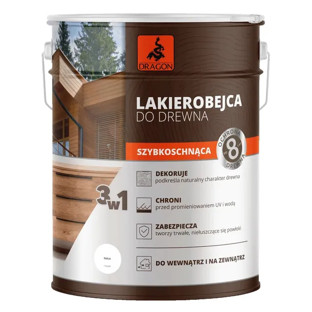 lakierobejca-do-drewna-5l-biala-szybkoschnaca-dragon-czas-schniecia-24-h