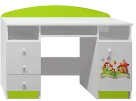 elfy-49-nb7-biurko-dzieciece-120x50-w-74