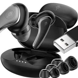 sluchawki-bezprzewodowe-bluetooth-douszne-czarne-sportowe-bt5-2-powerbank