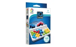 smart-games-gra-logiczna-iq-twins-eng