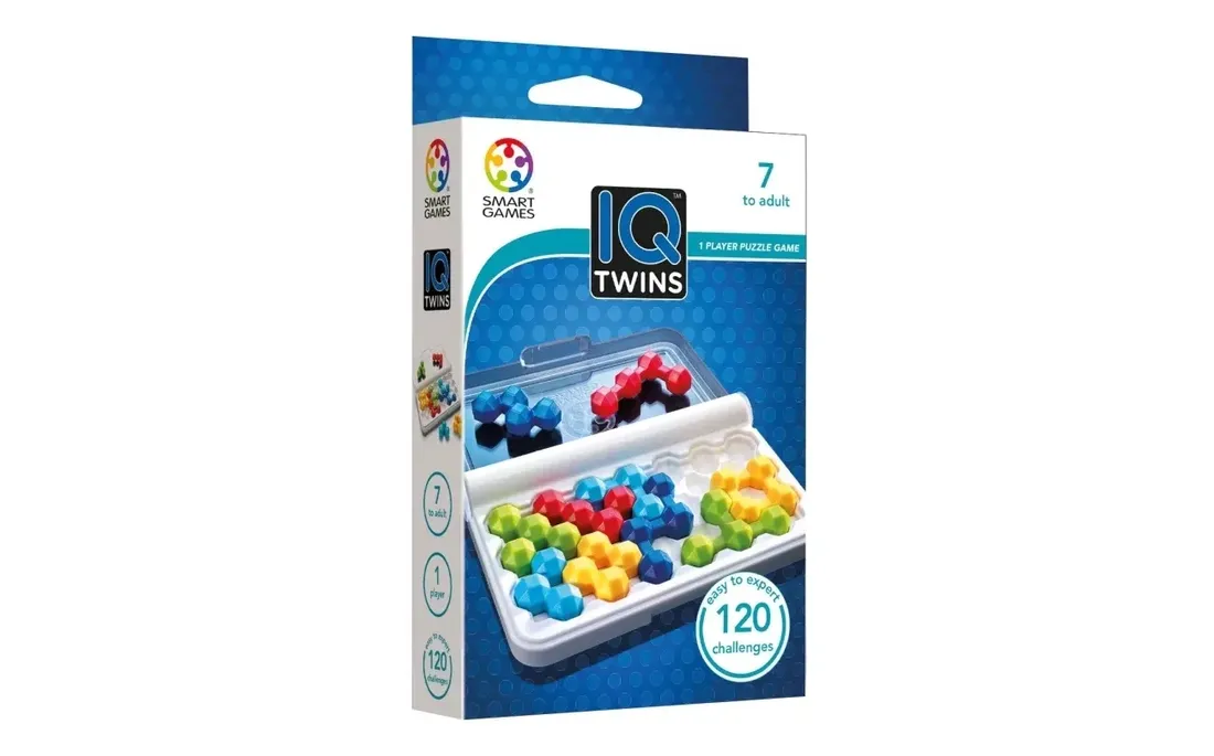 smart-games-gra-logiczna-iq-twins-eng