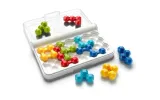 smart-games-gra-logiczna-iq-twins-eng-stan-nowy