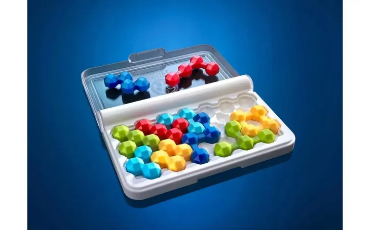 smart-games-gra-logiczna-iq-twins-eng-waga-z-opakowaniem-0-19-kg
