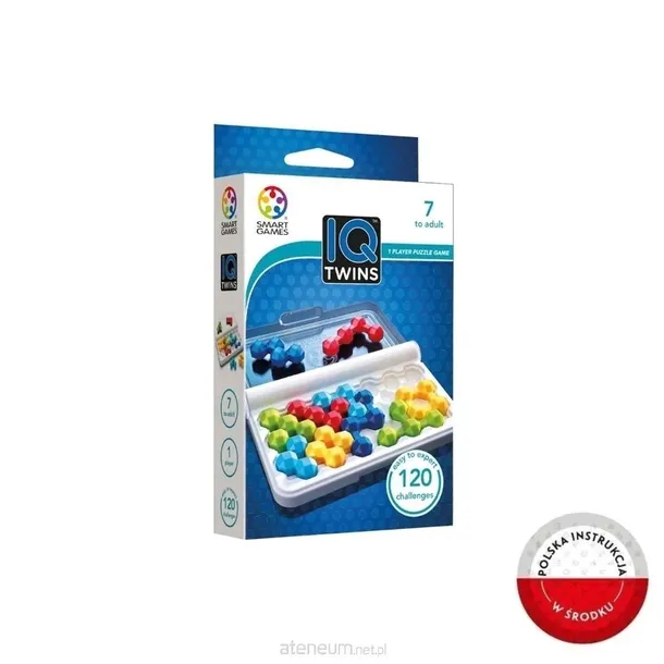 smart-games-gra-logiczna-iq-twins-eng-czas-rozgrywki-do-15-minut
