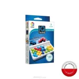 smart-games-gra-logiczna-iq-twins-eng-czas-rozgrywki-do-15-minut