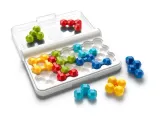smart-games-gra-logiczna-iq-twins-eng-wiek-gracza-5-7-lat-8-11-lat-12-14-lat-15-18-lat-18