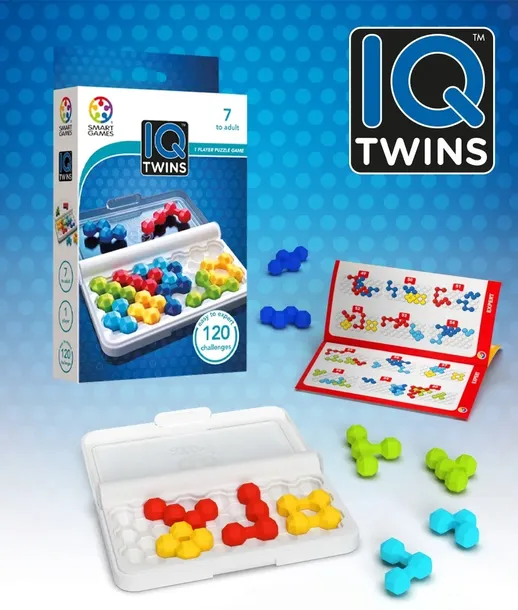 smart-games-gra-logiczna-iq-twins-eng-rodzaj-podstawa