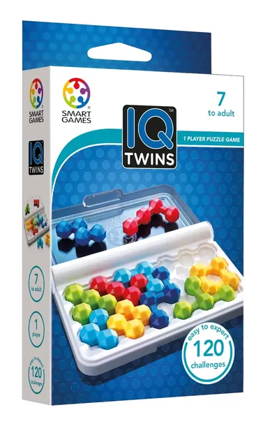 smart-games-gra-logiczna-iq-twins-eng-informacje-dodatkowe-wersja-podrozna