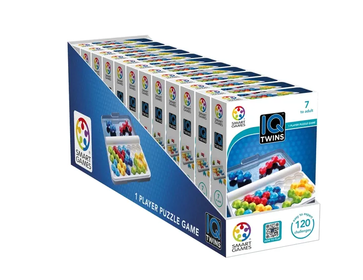 smart-games-gra-logiczna-iq-twins-eng-maksymalna-liczba-graczy-1